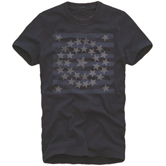 Tommy_Hilfiger_-_Hilfiger_Denim_American_Flag_Tee_Black_Graphic_Design_by_Shon_Price.jpg