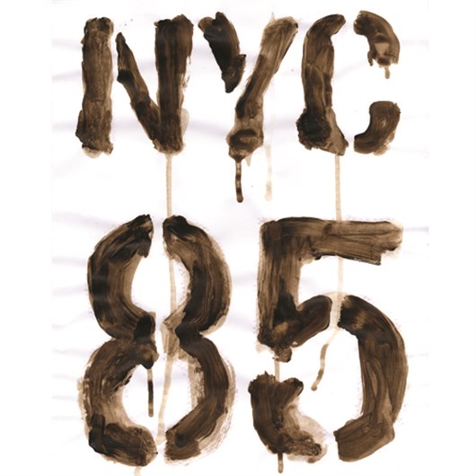 Tommy_Hilfiger_-_Hilfiger_Denim_Painted_NYC_85_Tee_Process_Sketch_Graphic_Design_by_Shon_Price.jpg
