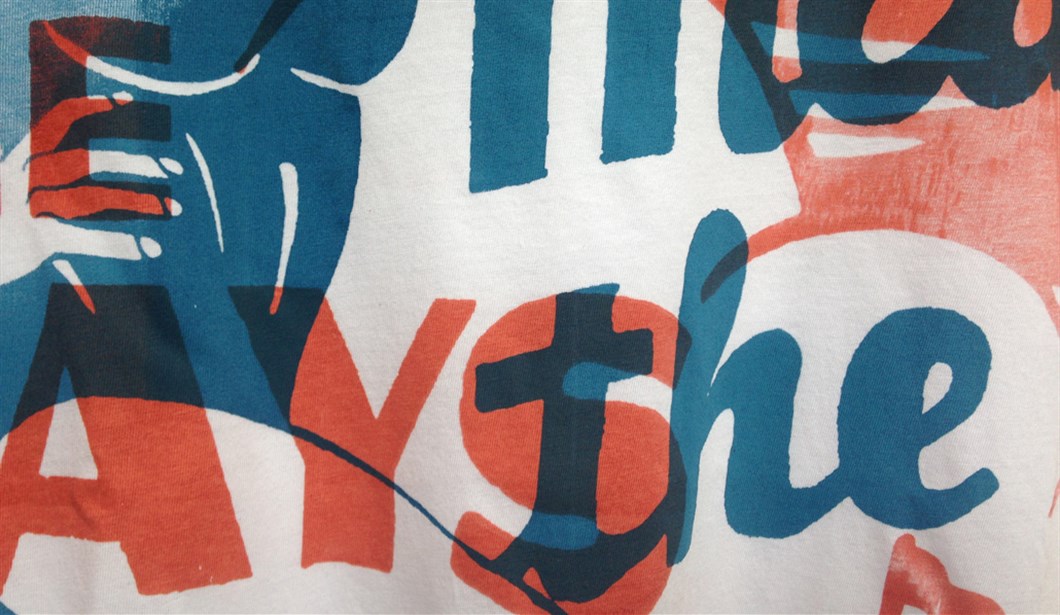Every.Day.Counts_X_Shon_Price_Collabo_Graphic_Design_Hand_Screen_Printed_Tee_Typography.jpg