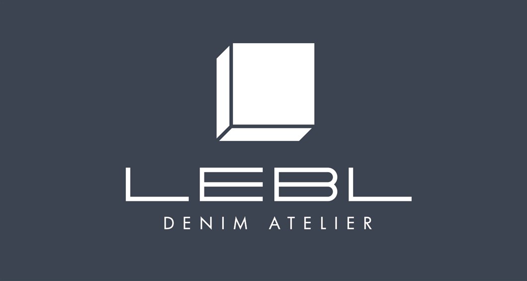 Grafisch_Ontwerper_Shon_Price_Graphic_Logo_Design_Amsterdam_LEBL_Denim_Atelier.jpg