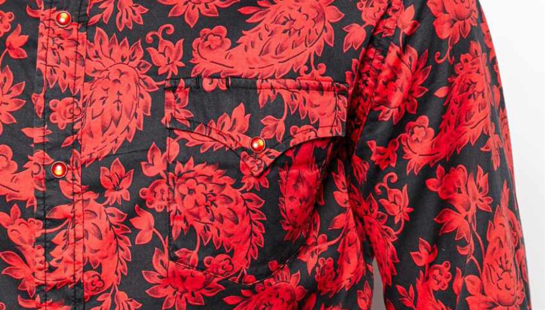 Levis_Vintage_Clothing_-_AOP_Red_Floral_Western_LVC_Shirt_Detail_Graphic_Design_by_Shon_Price.jpg