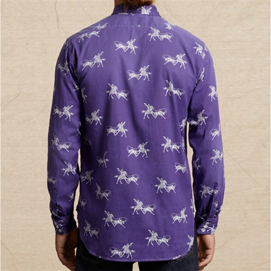 Levis_Vintage_Clothing_-_AOP_Rodeo_LVC_Shirt_Front_Purple_Graphic_Design_by_Shon_Price.jpg