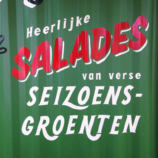 Shon_Price_Ambachtelijk_Graficus_Stewart_-_Sally_Belettering_Signpainting_Amsterdam_Salades.jpg