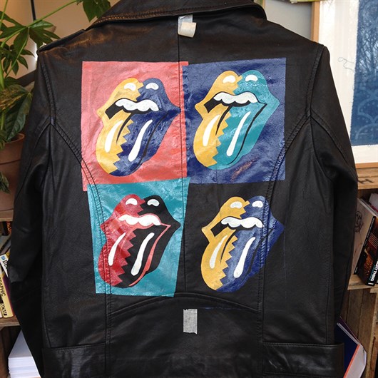 Shon_Price_The_Rolling_Stones_Handpainted_Jacket_Making_Of_5.jpg