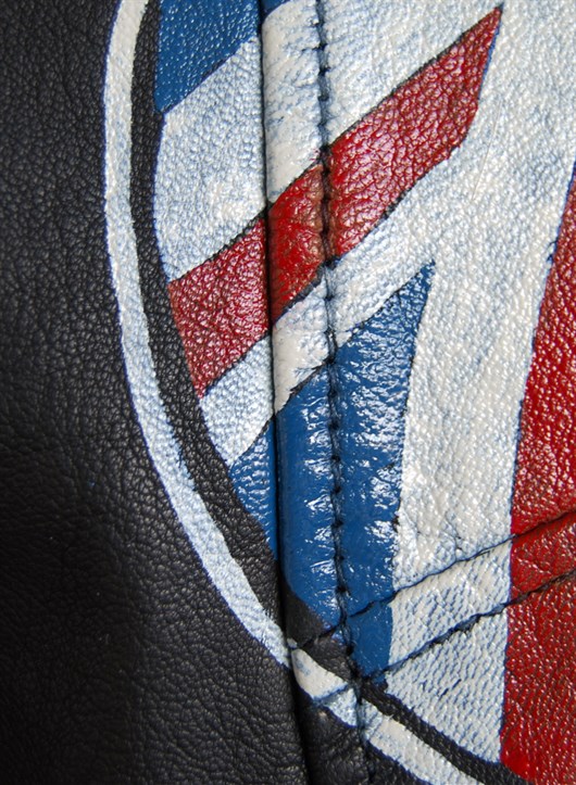 Shon_Price_The_Rolling_Stones_Leather_Jacket_England_Detail.jpg