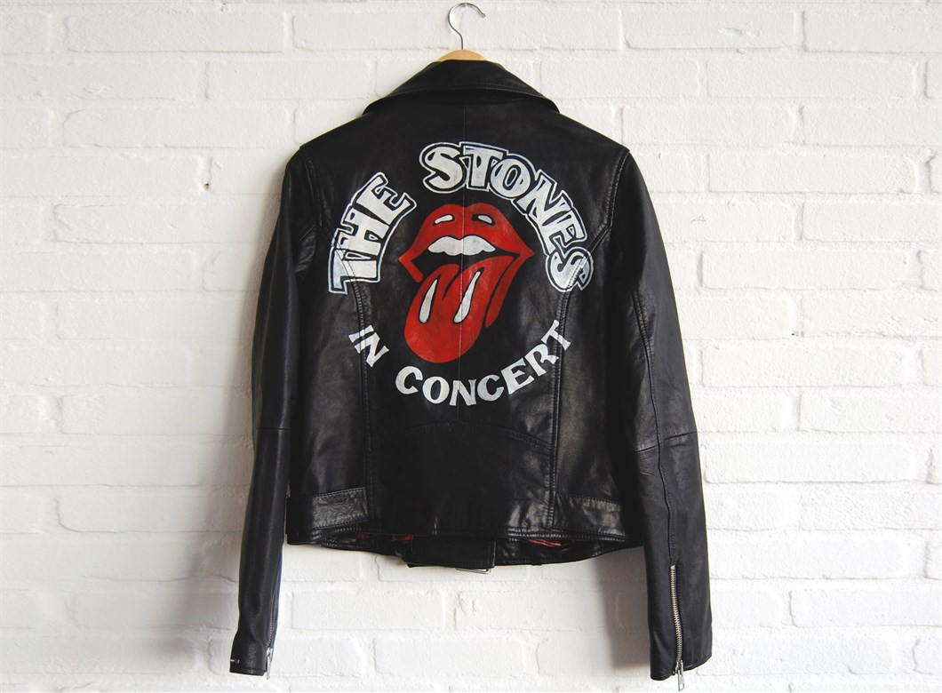 Shon_Price_The_Rolling_Stones_Leather_Jacket_In_Concert.jpg