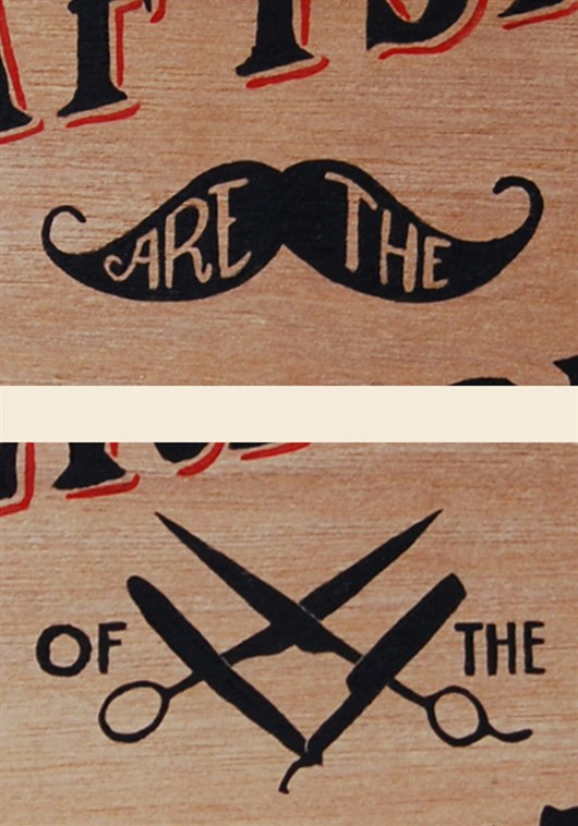 Support_The_Locals_-_The_Barber_Sign_Painting_on_Wood_Moustache_Scissors_Razor_Blade_Shon_Price.jpg