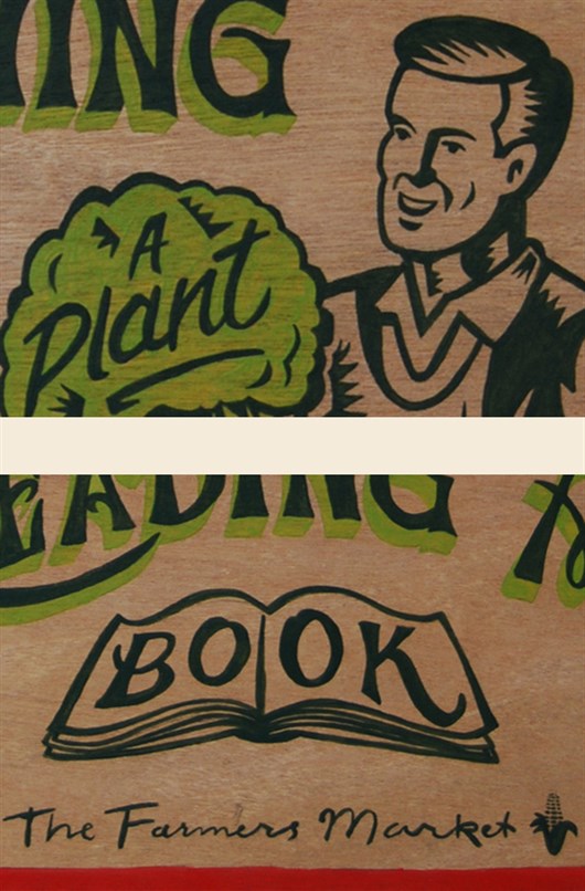 Support_The_Locals_-_The_Farmers_Market_Sign_Painting_on_Wood_Farmer_Plant_Book_by_Shon_Price.jpg