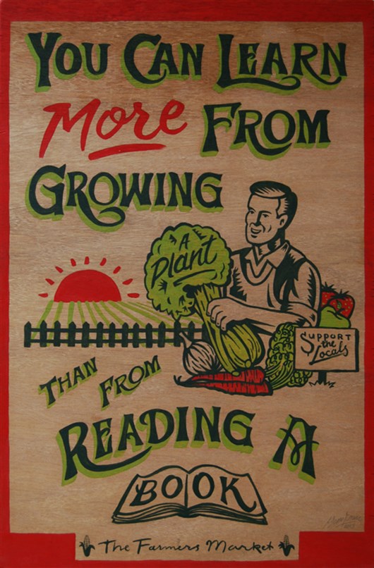 Support_The_Locals_-_The_Farmers_Market_Sign_Painting_on_Wood_by_Shon_Price.jpg
