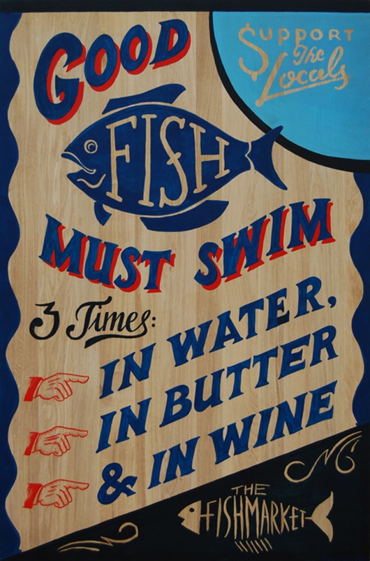 Support_The_Locals_-_The_Fish_Market_Sign_Painting_on_Wood_by_Shon_Price.jpg